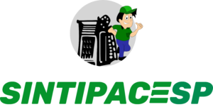 logo sindicato papeleiros sintipacesp